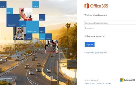 www.microsoftonline.com|accesso microsoft online.